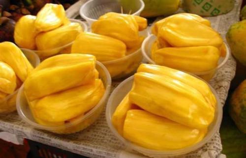 OK 亲爱的 推荐视频