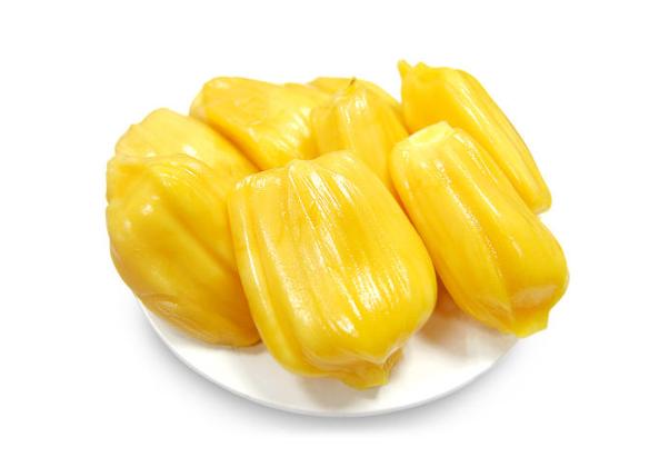 垫底辣妹 推荐视频