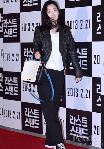 以爱为名 推荐视频