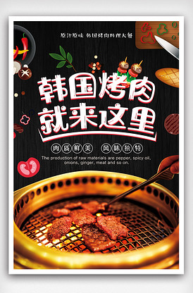 Space Pups 推荐视频