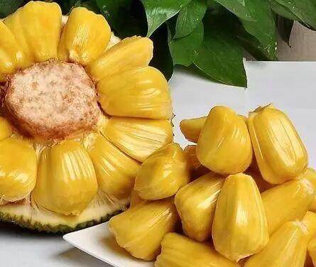 七个隆咚锵咚锵