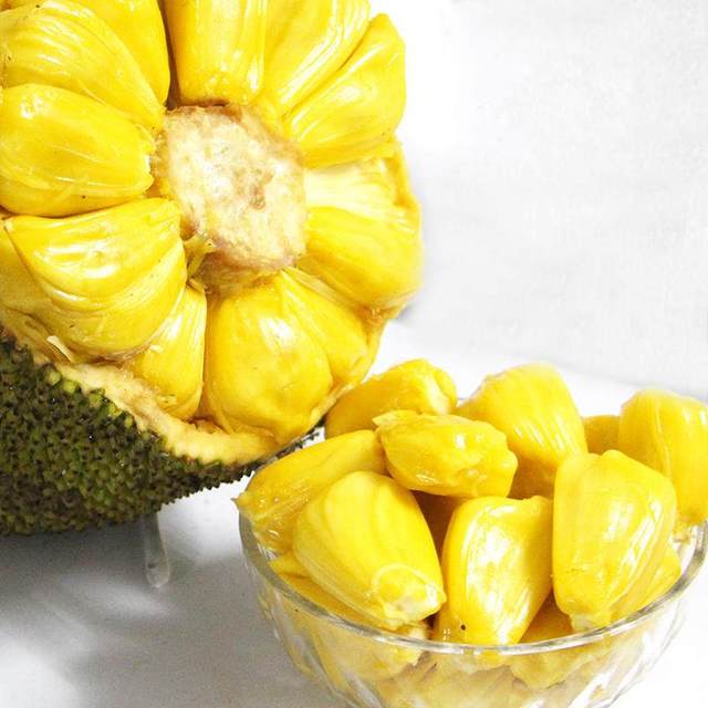 七个隆咚锵咚锵