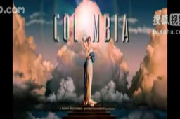 七王国的骑士第一季 推荐视频