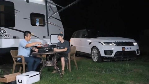 一切都改变的那一天 产品图片