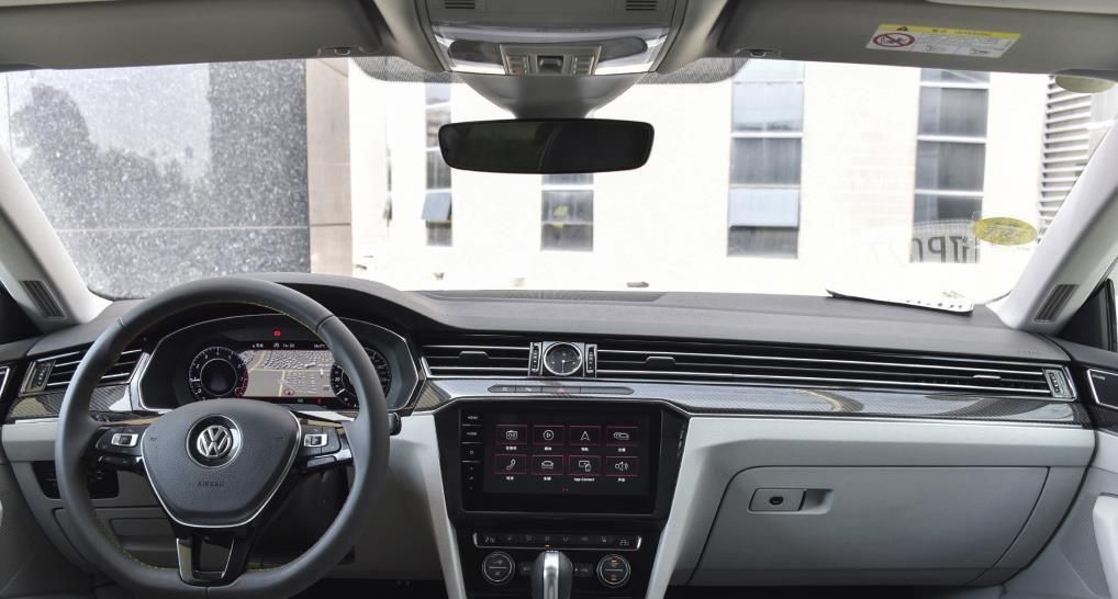 OK 亲爱的 产品图片