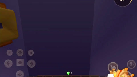 偶滴神啊 推荐视频