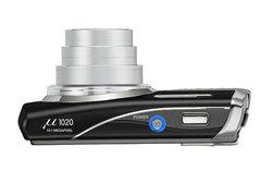 LAST MAN-全盲搜查官特别篇 推荐视频