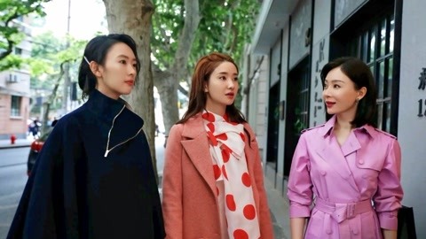 亚马逊河上的爱情 视频封面