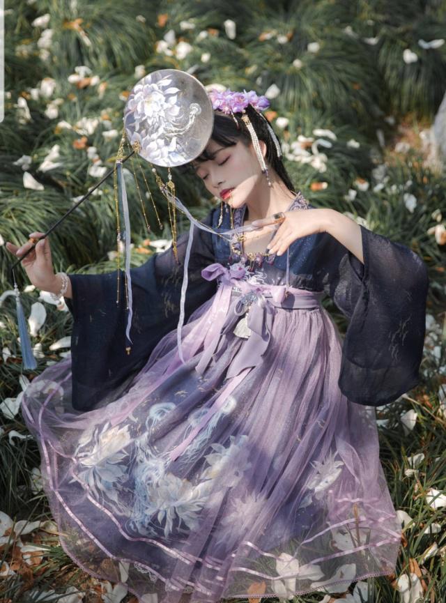 他们叫我吉克 推荐视频