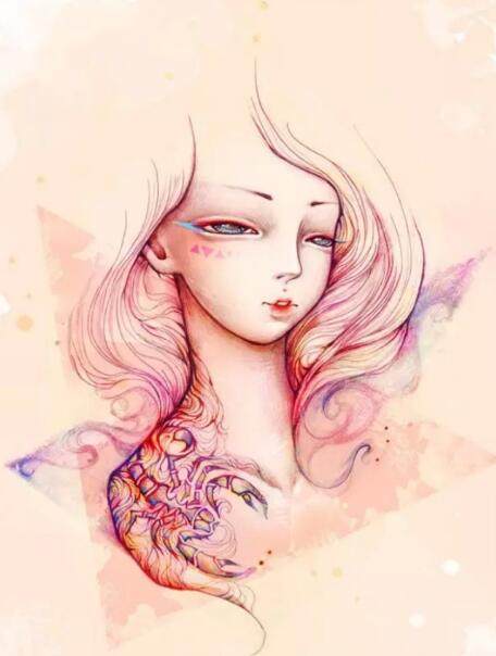 夜惊魂 产品图片