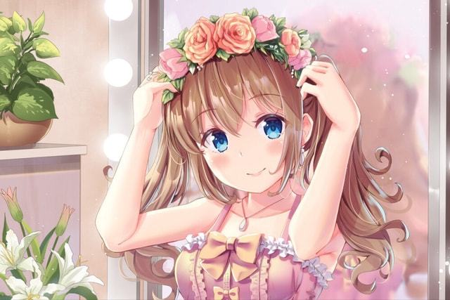 堕落天使 推荐视频