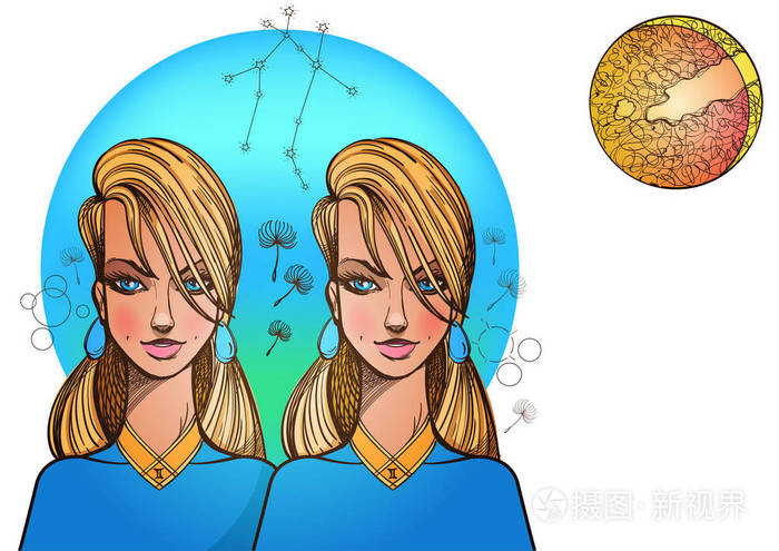 101忠狗续集：伦敦大冒险 推荐视频