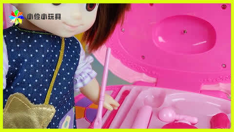 R2B：回到基地 推荐视频