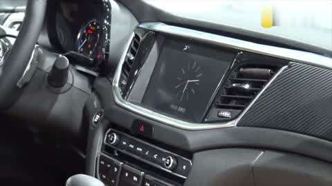 七座墓地 推荐视频