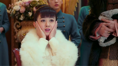 一骑当千第二季 推荐视频