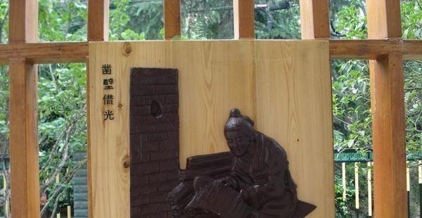 复仇女妖 推荐视频