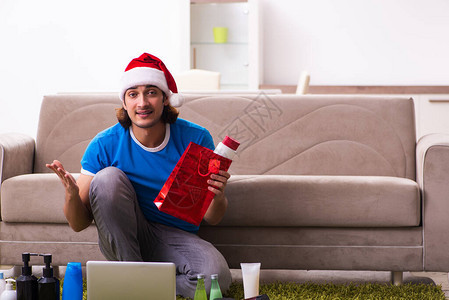 一本漫画闯天涯 推荐视频