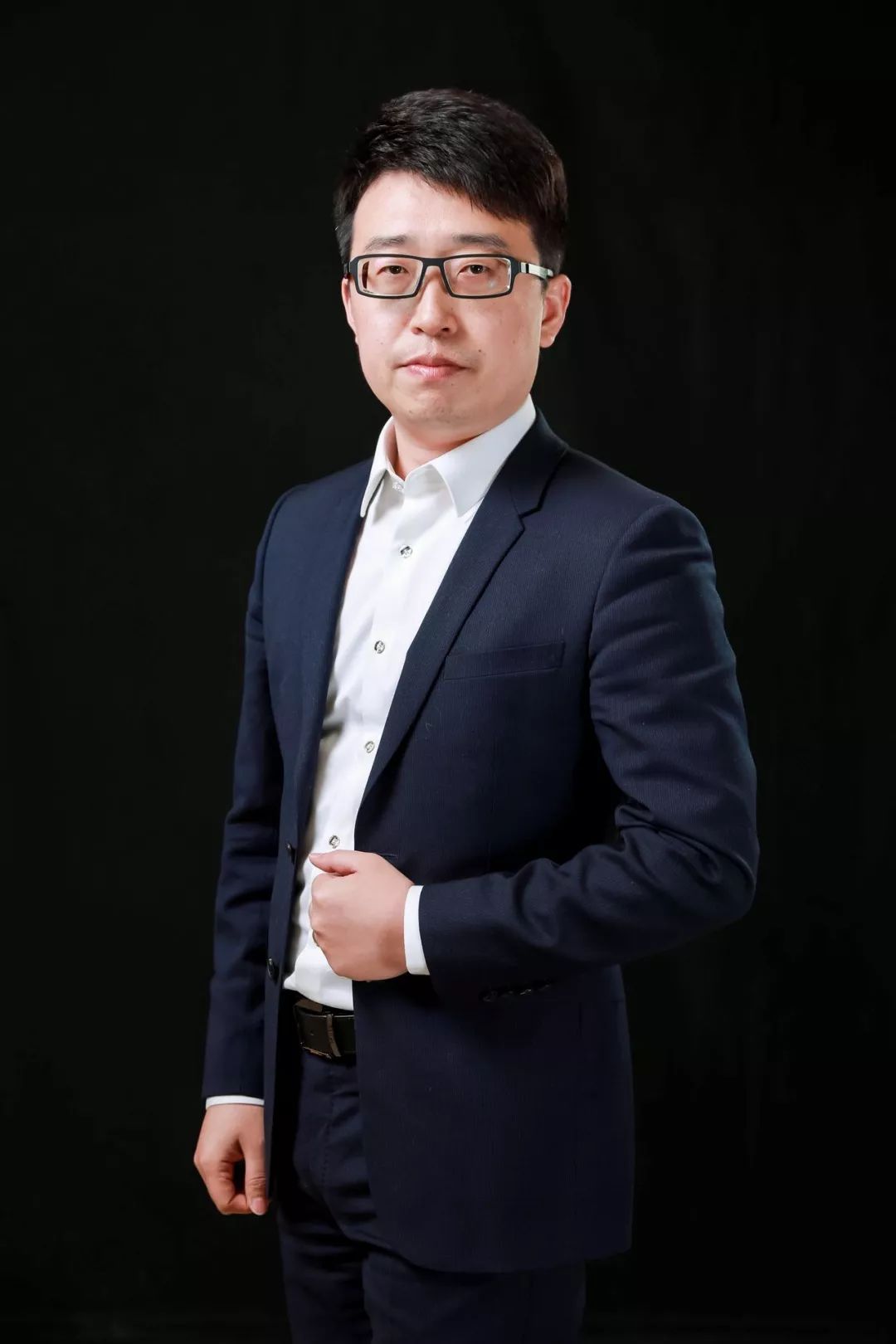 付出与收获 推荐视频