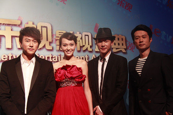 七武士 产品图片