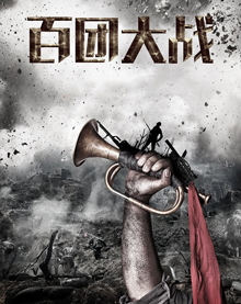 K星异客 产品图片