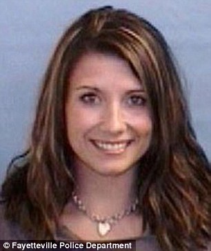 七十二家房客第十二部 推荐视频