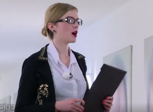 007之杀人执照 推荐视频