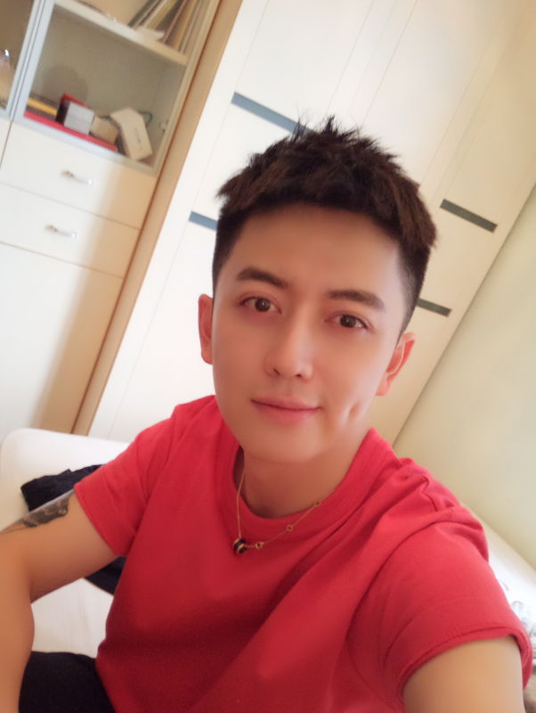 10天的爱人 推荐视频