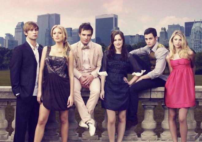 一切皆允 视频主图