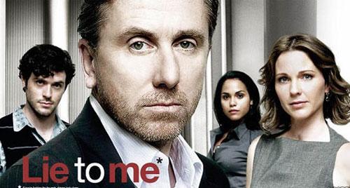 从21世纪安全撤离 推荐视频