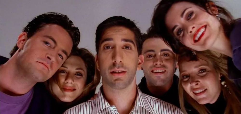 AR物语 推荐视频