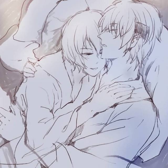 C+侦探 产品图片