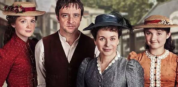 QQ女人心 推荐视频