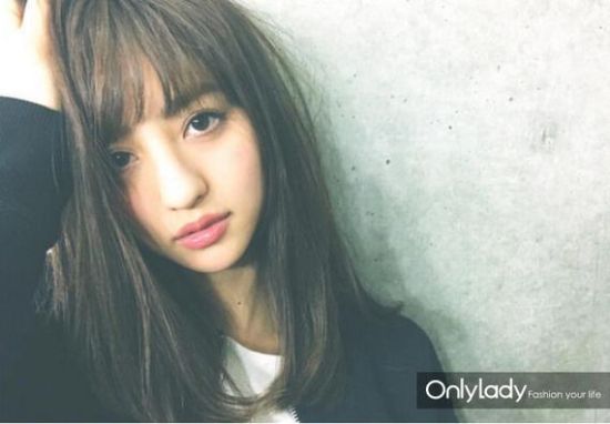 云上有个月亮 推荐视频