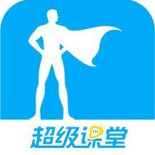 K星异客 推荐视频