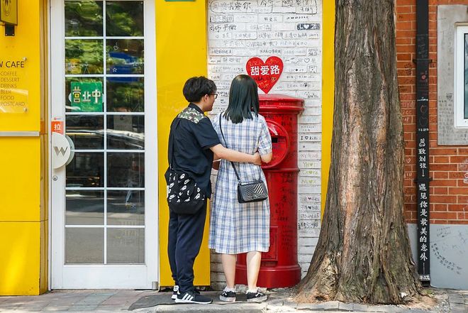 B+侦探 推荐视频