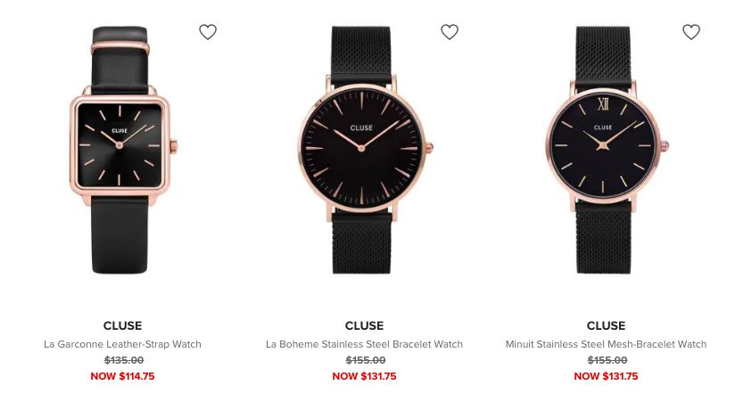 从此以后 推荐视频