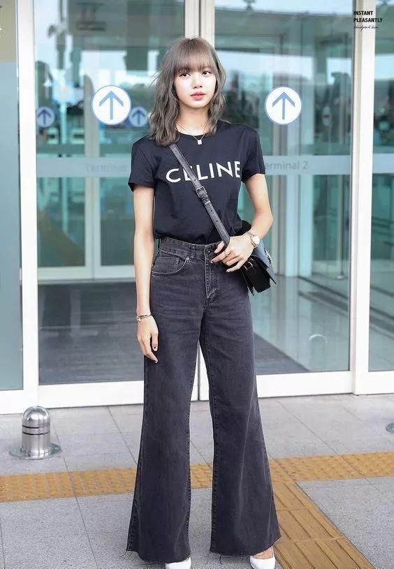 High到哈佛 推荐视频