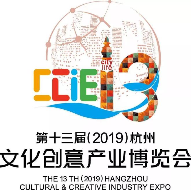 云外遥夜相对 推荐视频