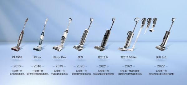 A级优等生下海记 推荐视频