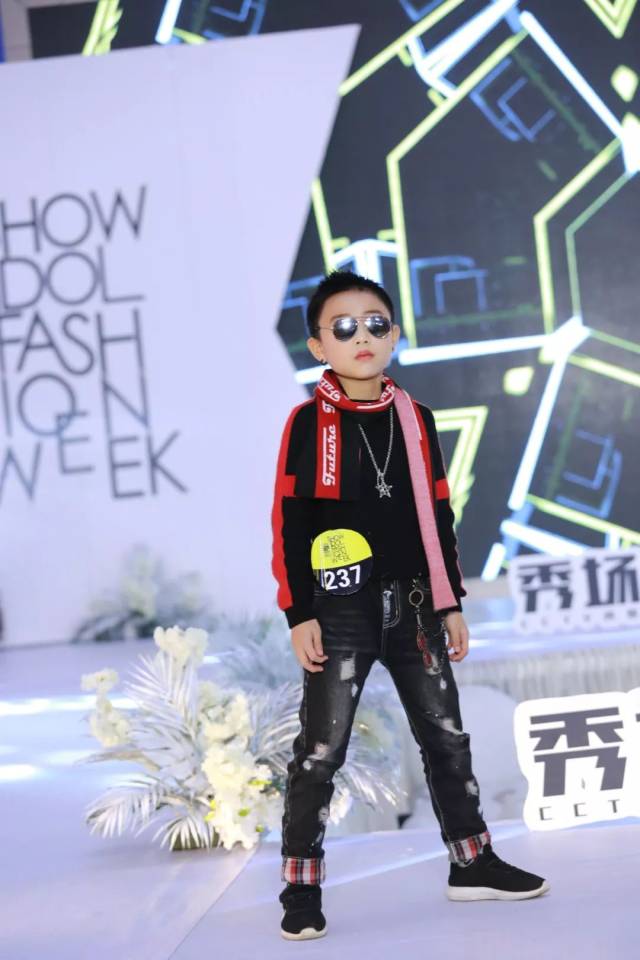 BanG Dream!剧场版 推荐视频