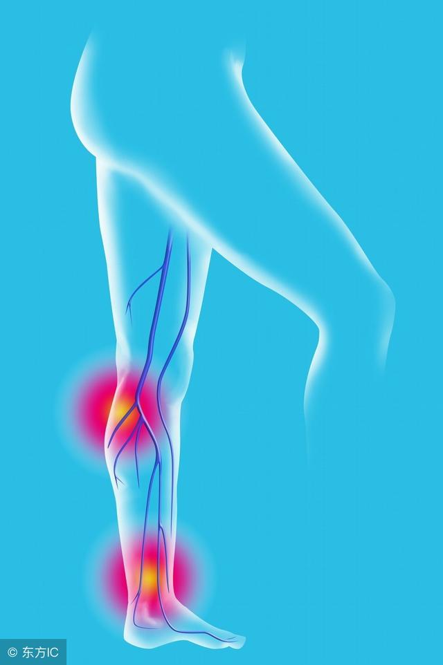 007之金手指 推荐视频