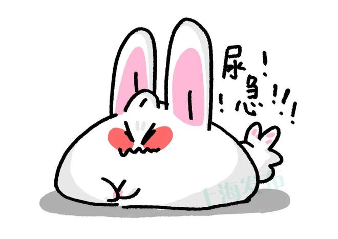 108～海馬五郎の復讐と冒険～ 推荐视频