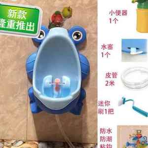 亚洲新声 推荐视频