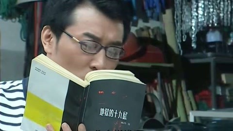 假面骑士极狐：4位王者与黑狐