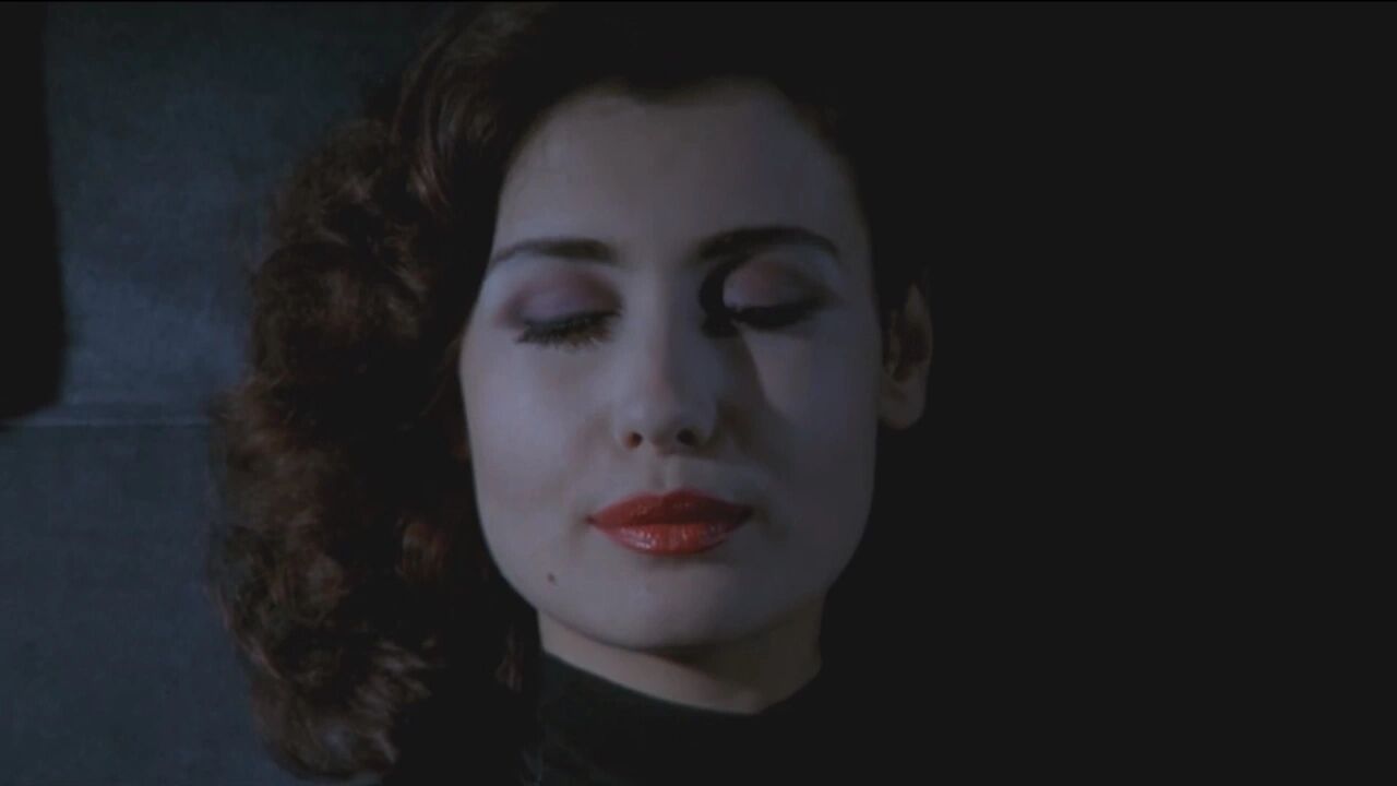 Shetty小姐Polishetty先生 产品图片