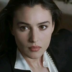 High到哈佛 推荐视频