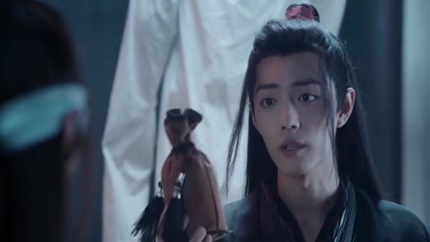 Space Pups 推荐视频