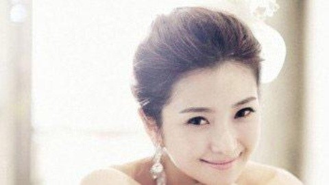 从那不勒斯到纽约 推荐视频