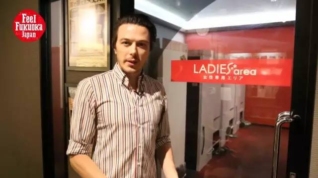 100次哭泣 产品图片