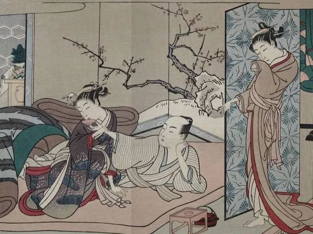 五星人才！这员工我招定了 推荐视频